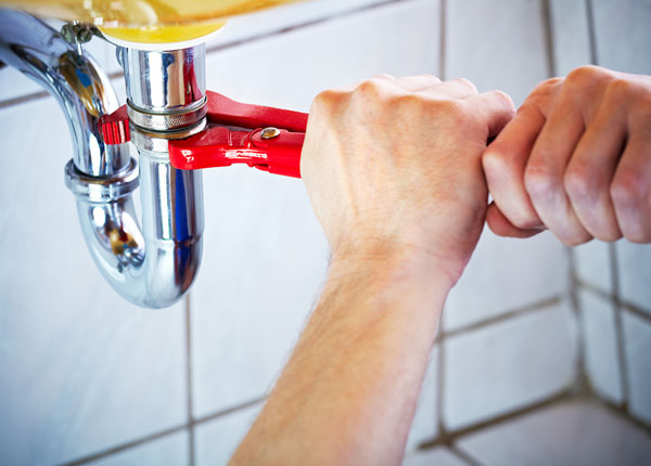 About Taylors Plumbers