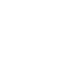 Taylors Plumbers